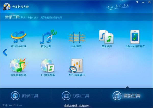 P䛴-P䛴Md-P䛴d v10.0M