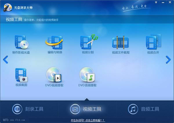 P䛴-P䛴Md-P䛴d v10.0M