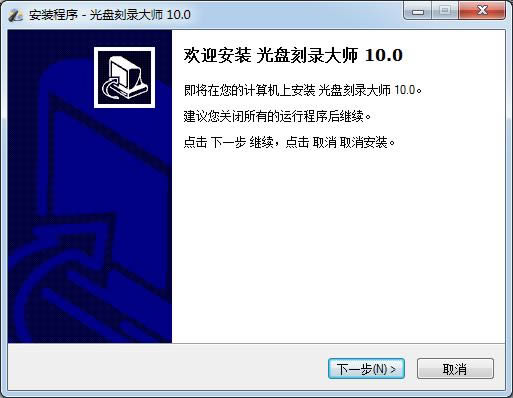 P䛴-P䛴Md-P䛴d v10.0M