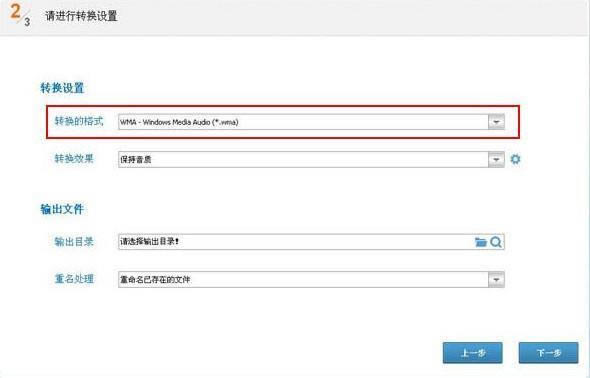 P䛴-P䛴Md-P䛴d v10.0M