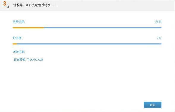 P䛴-P䛴Md-P䛴d v10.0M