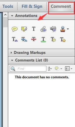 Adobe Reader 8.0.0 wİ