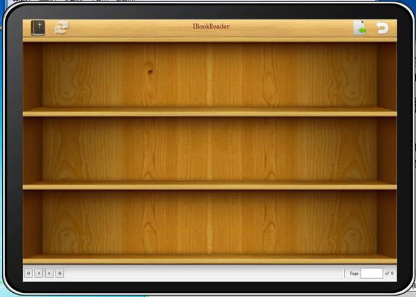 IBookx-IBookxX-IBookxd v2.7.0.0ٷ