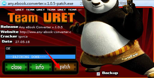 Any eBook Converter-ӕʽDQ-Any eBook Converterd v1.06ٷ