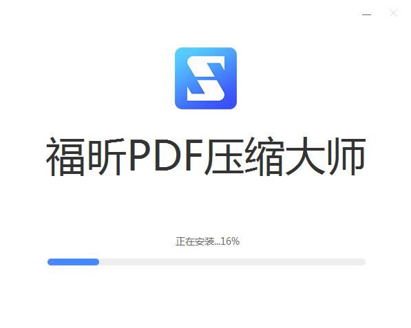 PDFs-PDFs-PDFsd v2.0.0.17ٷ汾