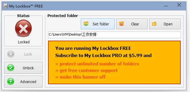 My Lockbox-ļ-My Lockbox v4.1ٷ汾