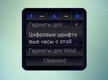 N Clip Slim-N Clip Slimd v1.0ٷ汾
