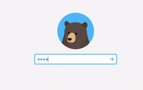 RememBear-ܴa-RememBeard v0.7.6ٷ汾