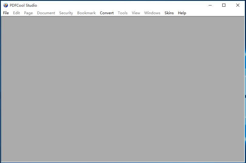 PDFCool Studio-PDFCool Studiod v3.84.0.0ٷʽ