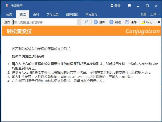 Z-Z~ܛ-Zd v12.2.3ٷ汾