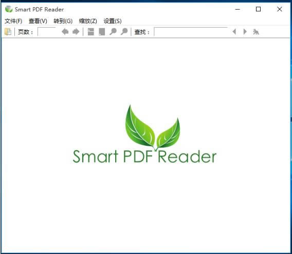 Smart PDF Reader-Smart PDF Readerd v1.4ٷʽ