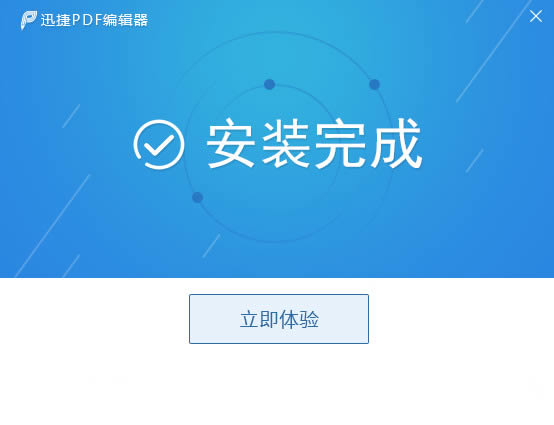 Ѹpdf݋