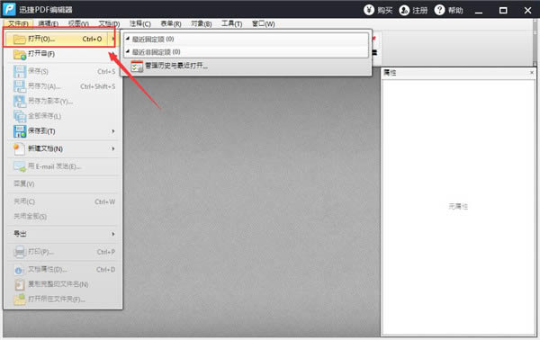 Ѹpdf݋