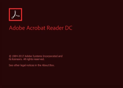 Adobe Acrobat Reader DC Ӣİ-Adobe Acrobat Reader DC Ӣİ-Adobe Acrobat Reader DC Ӣİ v18.11.20035.2003ٷ汾