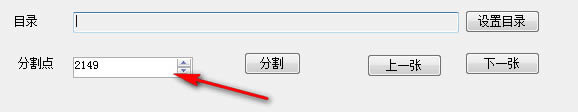 p퓒DƬָ