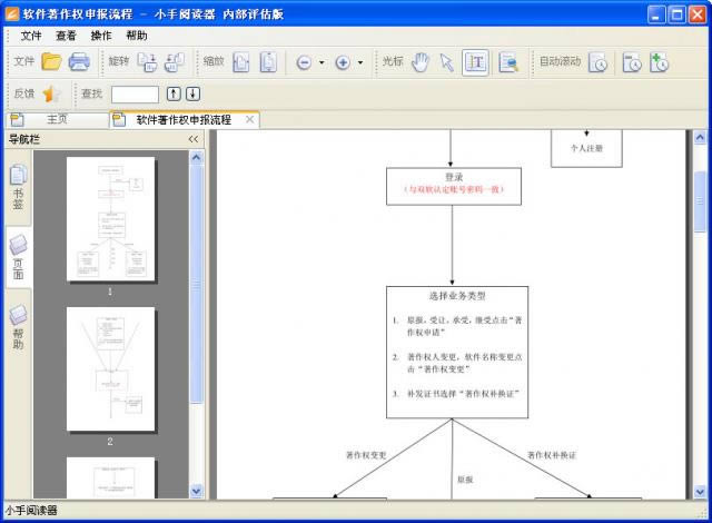 Сx-Сxd v1.0.0.0ʽ