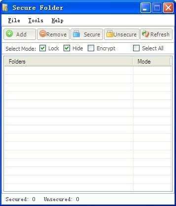Secure Folder-ļAܹ-Secure Folderd v8.2.0.0ٷ