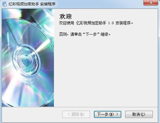 |ҕl-|ҕld v1.0ٷ
