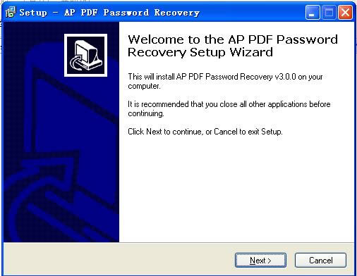 Ap pdf password recovery-PDF-Ap pdf password recovery v3.1ٷ汾