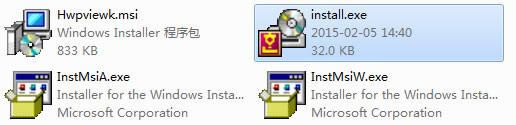 HwpViewer-hwpļx-HwpViewerd v2002wM