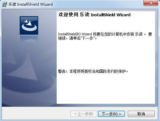 x-xСfx-xd v1.2.0.6ٷ
