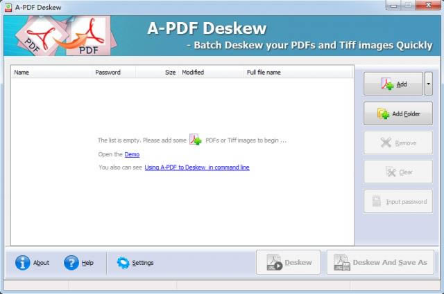 A-PDF Excel to PDF-A-PDF Excel to PDFd v4.5.0ٷ