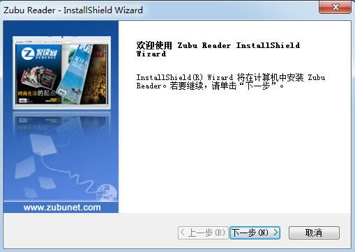 xs־x-xs־xd v12.0ٷ汾