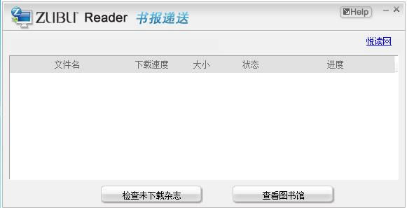 xs־x-xs־xd v12.0ٷ