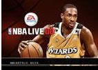 nba2005cd-nba2005cd-nba2005cd v1.0ٷ汾