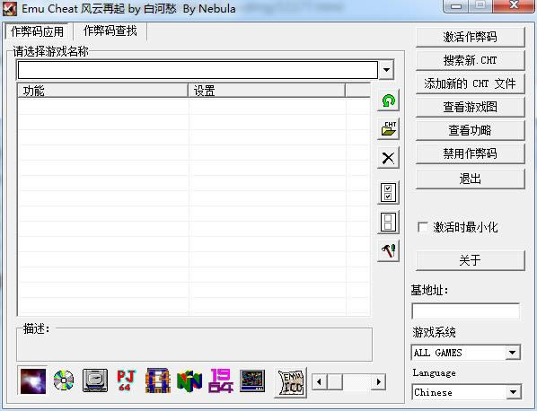 ӛ-ӛd-ӛd v1.0Gɫ