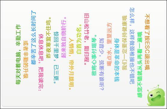 360`-360`ٷd-360`d v1.0ٷ