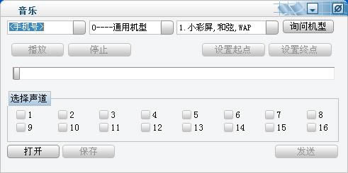 LLɫ-D2-LLɫܛd-LLɫ-D2d v2.11.15.0ٷ