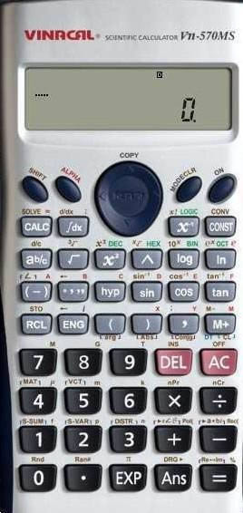 WVn-570MģMӋ-WģMӋ-WVn-570MģMӋd v1.0Gɫ