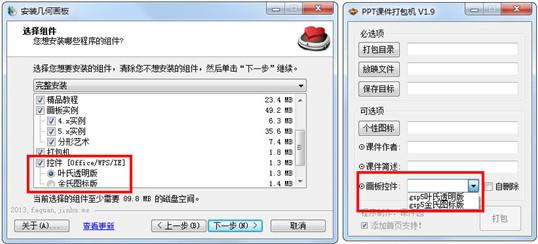 PPTnC-pptC-PPTnCd v2.7Gɫ