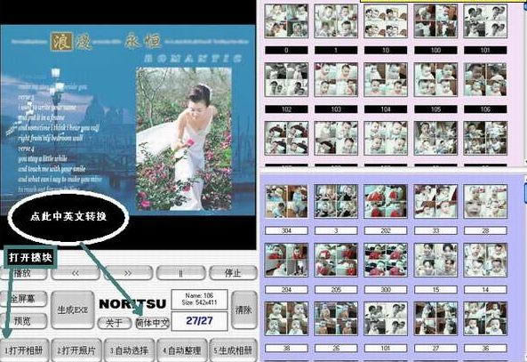 ϵy--ϵyd v1.00ٷ