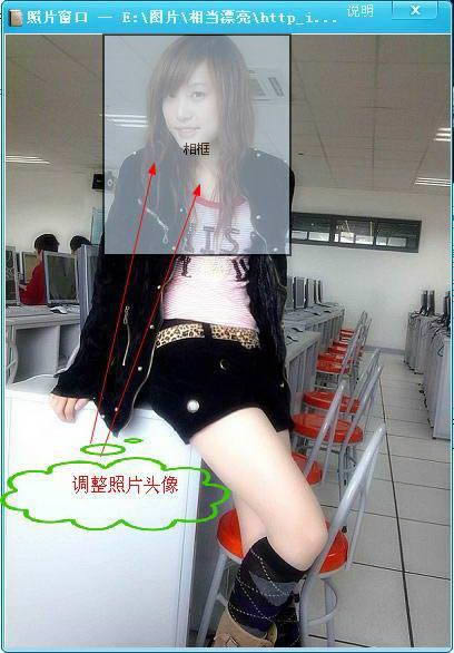 ͨӍ-֙CͨӍ䛹ܛ-ͨӍd v3.0Gɫ