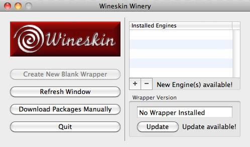 Wineskin-Wineskind-Wineskind v1.7.8ٷ