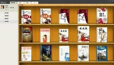 xСfx-xСfx-xСfxd v3.099ٷʽ