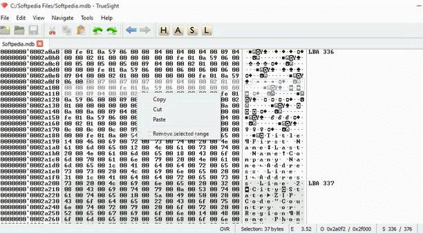 ļ TrueSight-ļ TrueSight v1.2 Beta Build 39ٷ汾