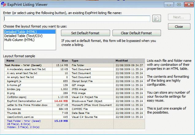 JD Design ExpPrint-JD Design ExpPrintd v6.2.1.0؄e