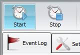 ͵͵ӛX Spyrix Free Keylogger-͵͵ӛX Spyrix Free Keyloggerd v8.0.7ٷ汾