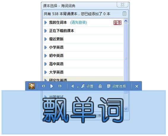 ~~-~~d v4.0.3.1ٷ