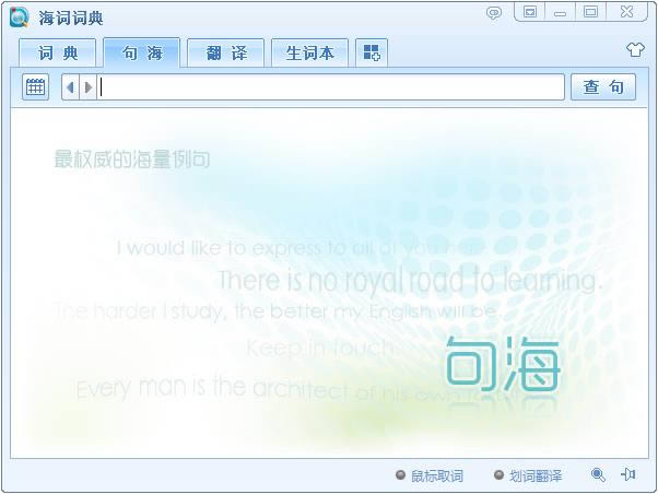 ~~-~~d v4.0.3.1ٷ