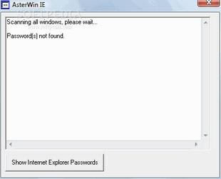 IEָ AsterWin IE-IEָ AsterWin IE v1.0.3ٷ汾