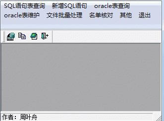 ļ-ļ-ļd v1.0ٷ汾