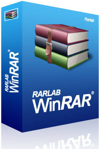 WinRAR-WinRAR v5.11 Beta 1 32Bitر