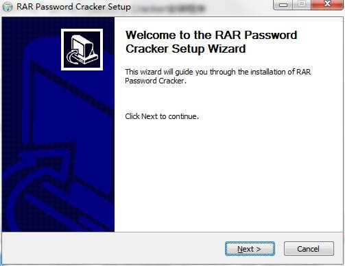 RAR Password Cracker-rarƽ⹤-RAR Password Cracker v4.20ٷ汾