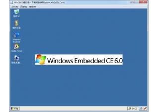 wince6.0ģ-wince6.0ģ v6.0ٷ汾