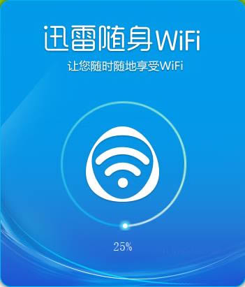 Ѹwifi-Ѹwifi-Ѹwifi v1.0.2.96ٷ汾