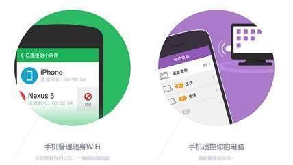 360wifi-360wifi-360wifi v5.3.0.5000ٷ汾